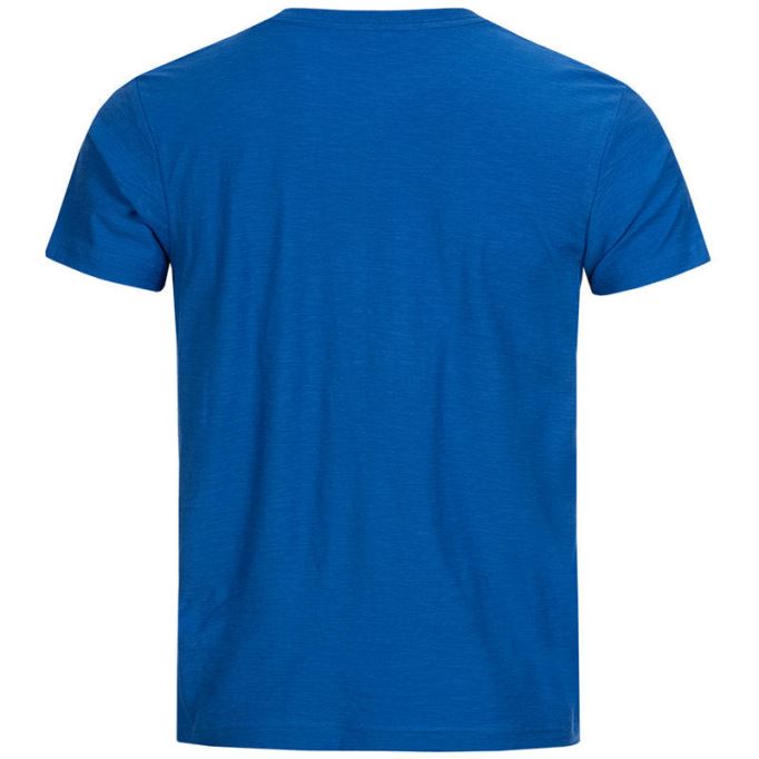 ディーゼル T ジョー Qb メンズ Tシャツ スリムフィット クルーネック プリント カジュアル サマー コットン Tシャツ ブラック/ホワイト/ネイビー