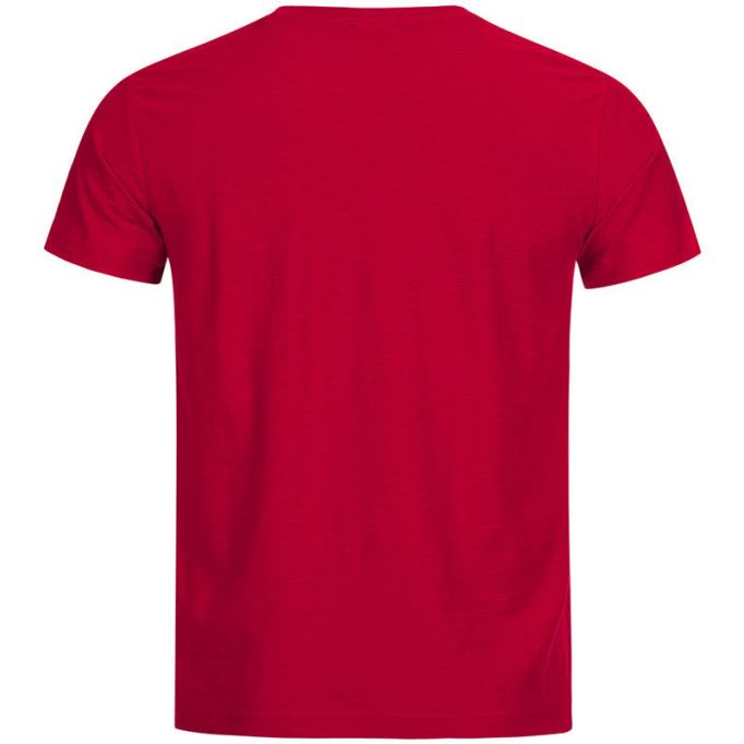 ディーゼル T ジョー Qb メンズ Tシャツ スリムフィット クルーネック プリント カジュアル サマー コットン Tシャツ ブラック/ホワイト/ネイビー