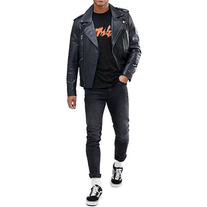 T Just Xk メンズ Tシャツ 半袖 クルーネック カジュアル サマー コットンティー ディーゼルブルー/ミントグリーン/ダークグレー