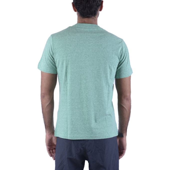 ディーゼル T ジョー Qf メンズ Tシャツ 半袖クルーネックカジュアルサマーコットン Tシャツ