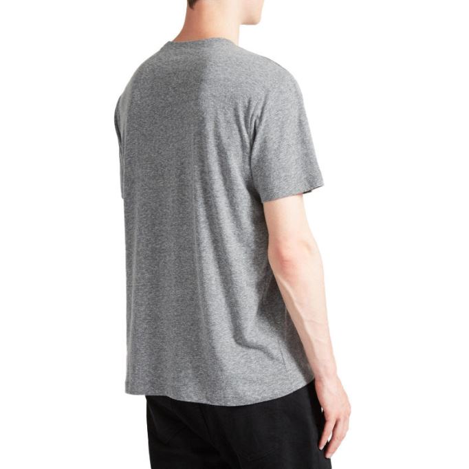 ディーゼル T ジョー Qf メンズ Tシャツ 半袖クルーネックカジュアルサマーコットン Tシャツ