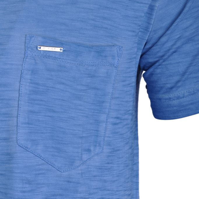 T 長めメンズ Tシャツ 半袖 クルーネック カジュアル サマー コットン Tシャツ ディーゼル