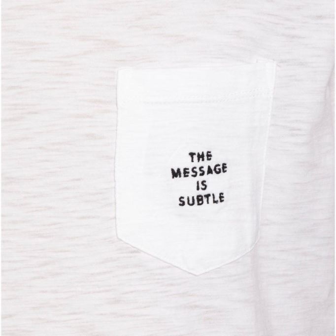 T Joe Hq メンズ Tシャツ 半袖 クルーネック カジュアル サマー コットン ティー ディーゼル