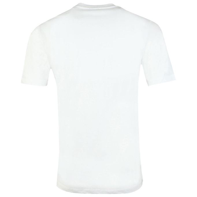 T Just Y4 メンズ Tシャツ 半袖 Tシャツ クルーネック カジュアル 夏 トップス ディーゼル