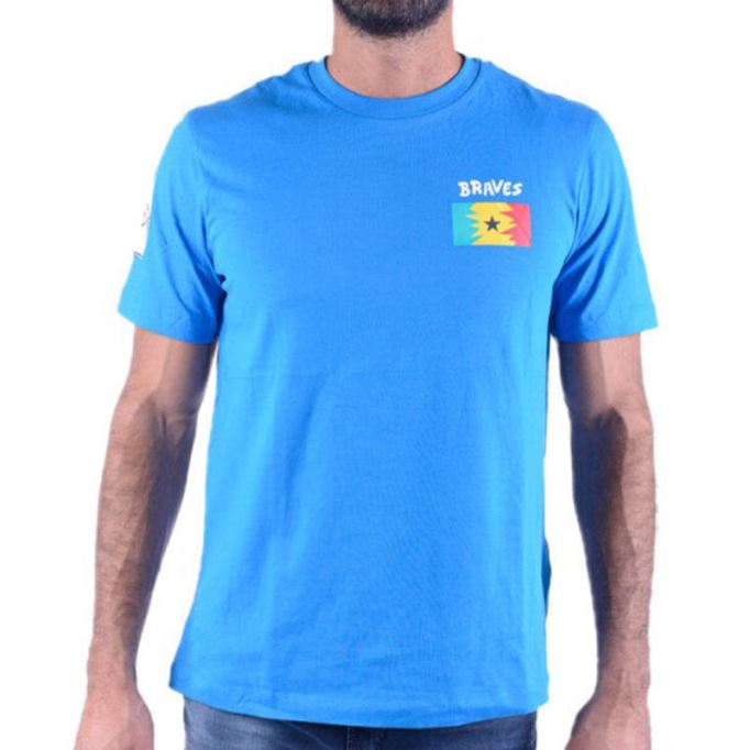 ディーゼル T ジャスト Zb メンズ Tシャツ 半袖クルーネックカジュアルサマーコットン Tシャツ