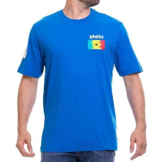 ディーゼル T ジャスト Zb メンズ Tシャツ 半袖クルーネックカジュアルサマーコットン Tシャツ