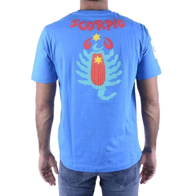 ディーゼル T ジャスト Zb メンズ Tシャツ 半袖クルーネックカジュアルサマーコットン Tシャツ