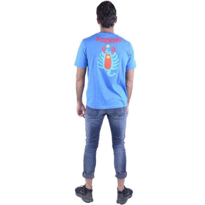 ディーゼル T ジャスト Zb メンズ Tシャツ 半袖クルーネックカジュアルサマーコットン Tシャツ