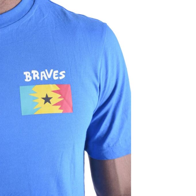 ディーゼル T ジャスト Zb メンズ Tシャツ 半袖クルーネックカジュアルサマーコットン Tシャツ