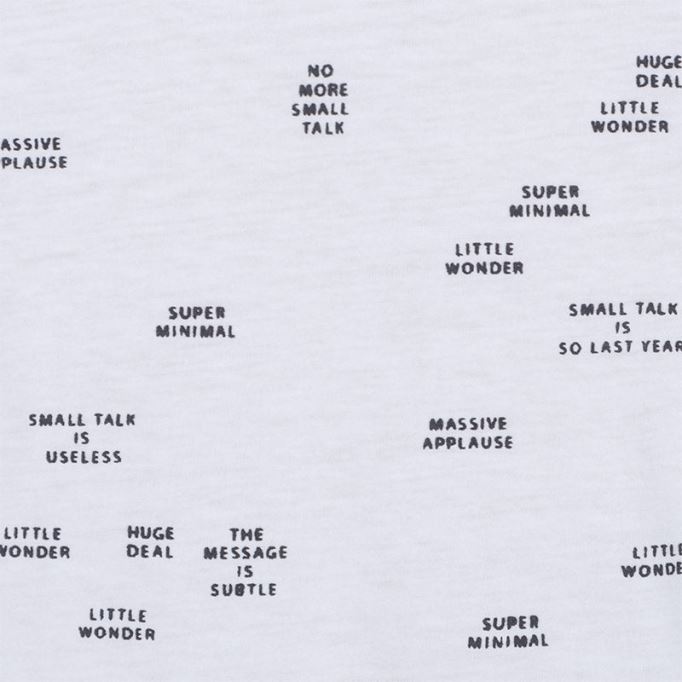 ブラック/ティールグリーン ディーゼル T ディエゴ Gw メンズ Tシャツ 半袖 クルーネック カジュアル サマー コットン ティー