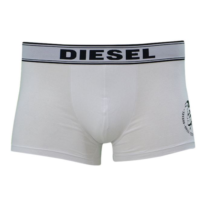 メンズ ボクサー トランクス ストレッチ3パック ボクサーパンツ 高品質 下着 ギフト ディーゼル