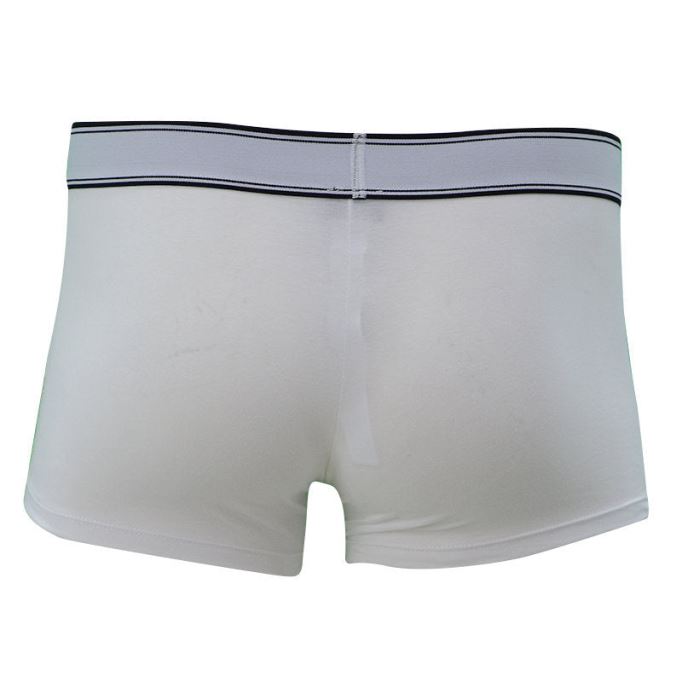 メンズ ボクサー トランクス ストレッチ3パック ボクサーパンツ 高品質 下着 ギフト ディーゼル