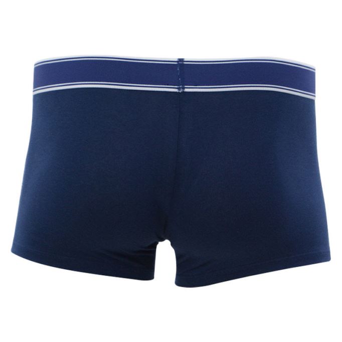 メンズ ボクサー トランクス ストレッチ3パック ボクサーパンツ 高品質 下着 ギフト ディーゼル