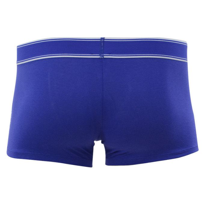 メンズ ボクサー トランクス ストレッチ3パック ボクサーパンツ 高品質 下着 ギフト ディーゼル