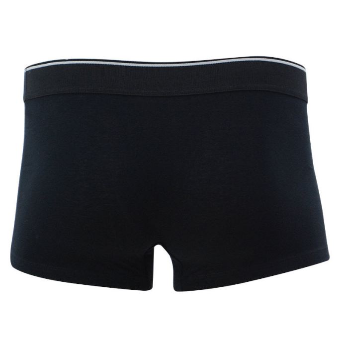 メンズ ボクサー トランクス ショーツ 3パック ソフトコットン 高品質下着 ギフト ディーゼル