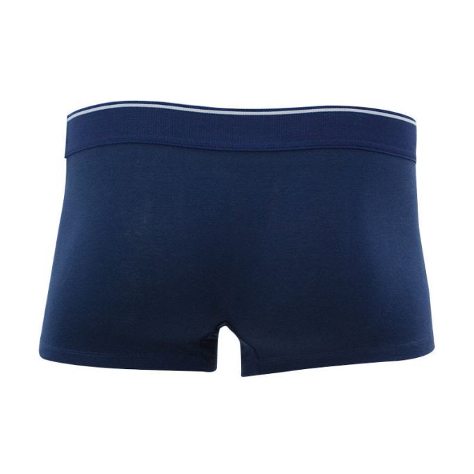 メンズ ボクサー トランクス ショーツ 3パック ソフトコットン 高品質下着 ギフト ディーゼル