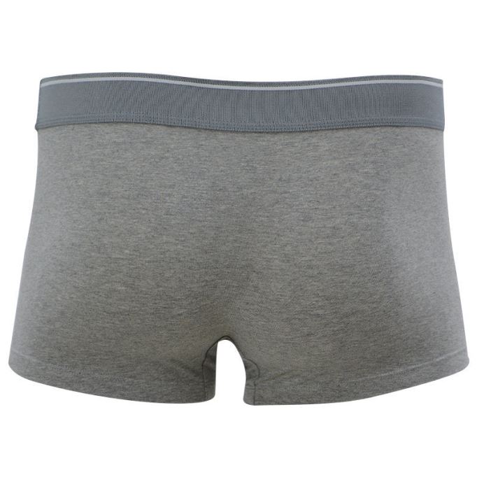 メンズ ボクサー トランクス ショーツ 3パック ソフトコットン 高品質下着 ギフト ディーゼル