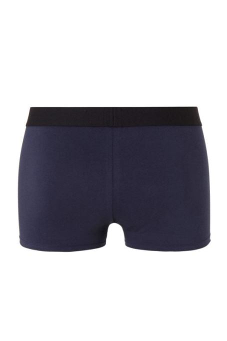 シーズン エディション メンズ ボクサーコットン 3パック カモフラージュ アンダーウェア トランクス ディーゼル