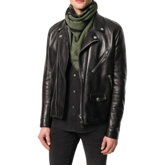 ディーゼル Swillot C 51f スカーフ メンズ スカーフ ユニセックス 冬 ショール ラップ メス スカーフ