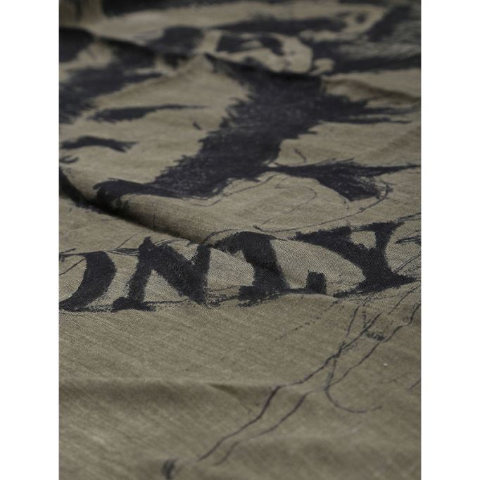 ディーゼル Swillot C 51f スカーフ メンズ スカーフ ユニセックス 冬 ショール ラップ メス スカーフ