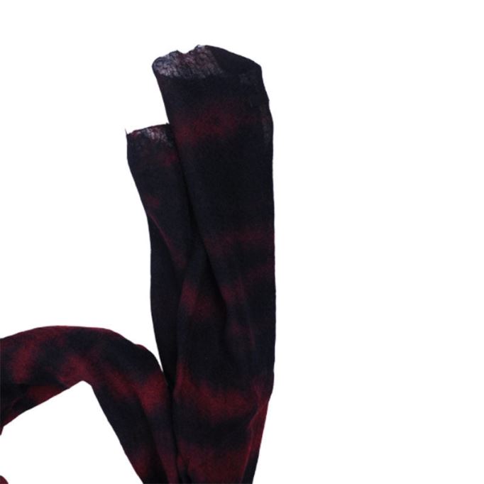 Streat スカーフ メンズ スカーフ ネック ショール ラップ カジュアル 冬 メモリアル スカーフ ディーゼル