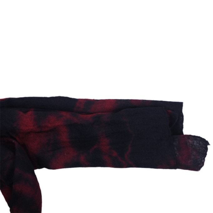 Streat スカーフ メンズ スカーフ ネック ショール ラップ カジュアル 冬 メモリアル スカーフ ディーゼル