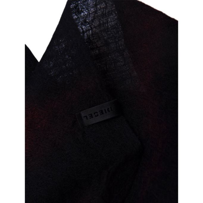 Streat スカーフ メンズ スカーフ ネック ショール ラップ カジュアル 冬 メモリアル スカーフ ディーゼル