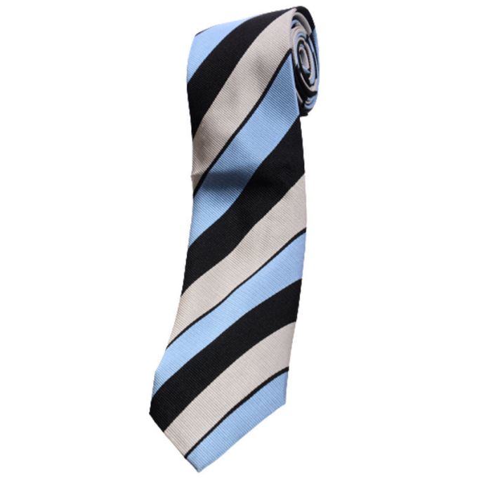 ディーゼル ティサーク メンズ ネクタイ バインダー クラシック フォーマル 結婚式 セルフタイド製