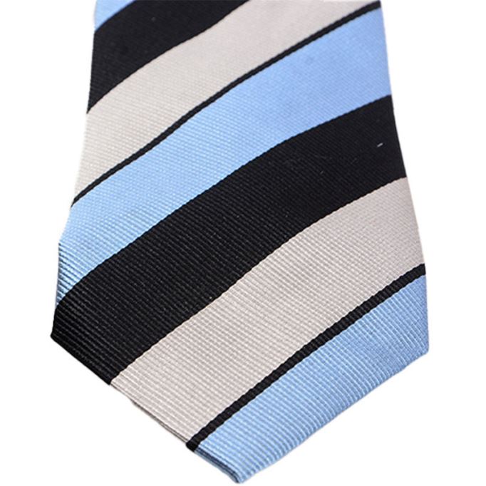 ディーゼル ティサーク メンズ ネクタイ バインダー クラシック フォーマル 結婚式 セルフタイド製