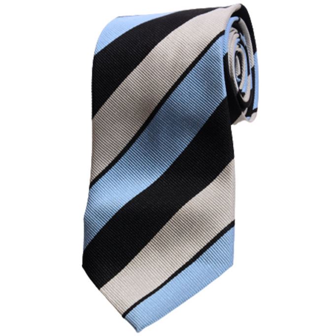 ディーゼル ティサーク メンズ ネクタイ バインダー クラシック フォーマル 結婚式 セルフタイド製