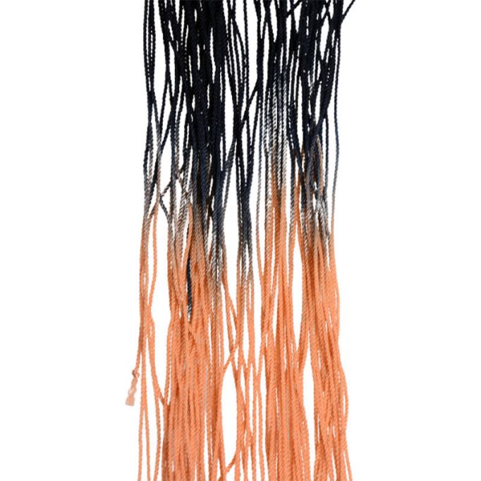 スネハ メンズ ネクタイ バインダー クラシック フォーマル ウェディング セルフタイド ディーゼル製