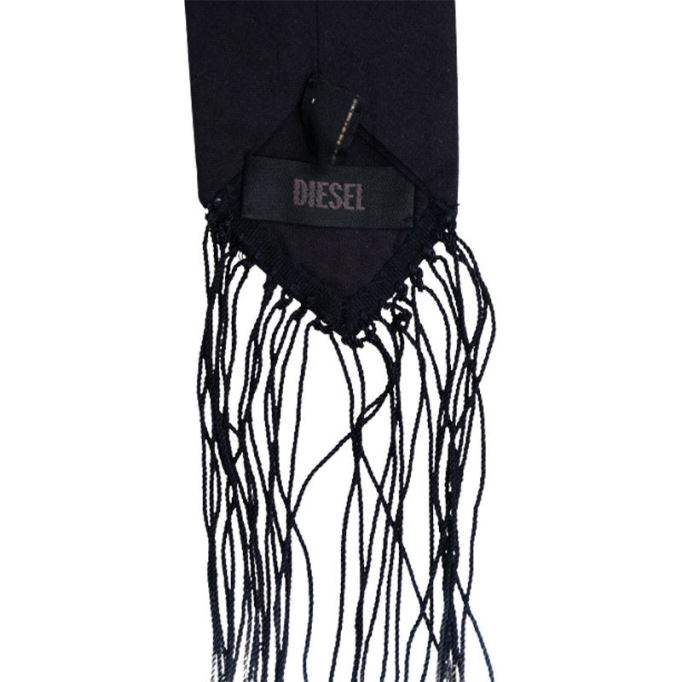 スネハ メンズ ネクタイ バインダー クラシック フォーマル ウェディング セルフタイド ディーゼル製