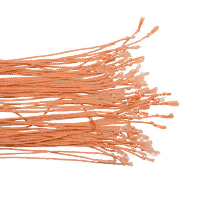 スネハ メンズ ネクタイ バインダー クラシック フォーマル ウェディング セルフタイド ディーゼル製