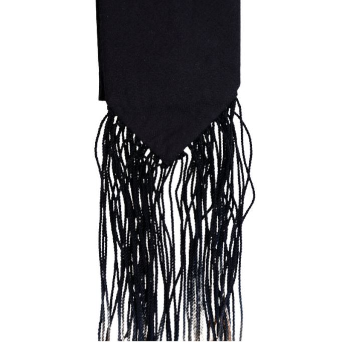 スネハ メンズ ネクタイ バインダー クラシック フォーマル ウェディング セルフタイド ディーゼル製