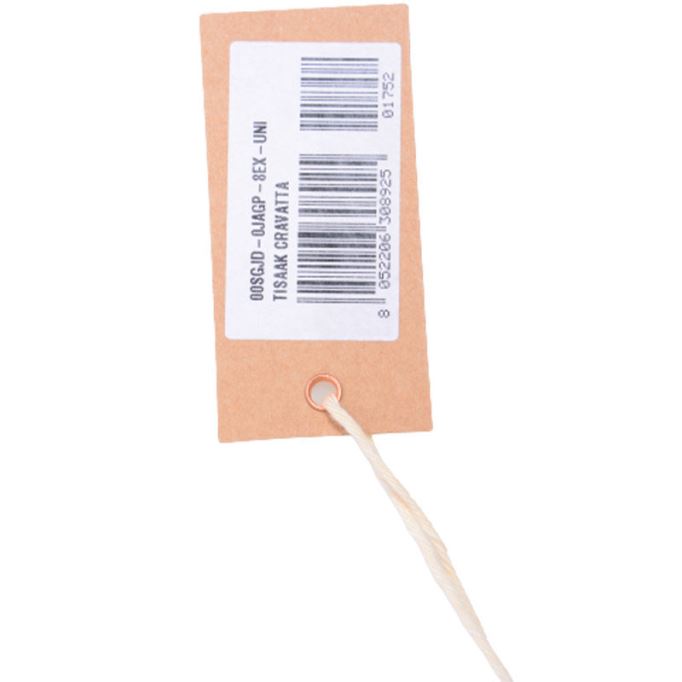 スネハ メンズ ネクタイ バインダー クラシック フォーマル ウェディング セルフタイド ディーゼル製