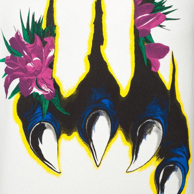 F フェルパ 0baps レディース トレーナー クルーネック レディース 冬 プルオーバー ジャンパー ディーゼル