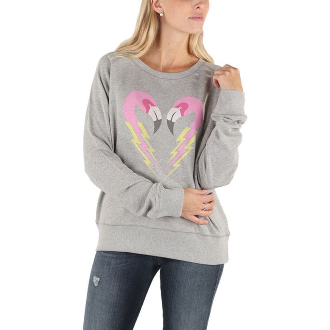 ディーゼル F スヴェン メッシュ スウェットシャツ クルーネック カーディガン リブ カジュアル プルオーバー ジャンパー