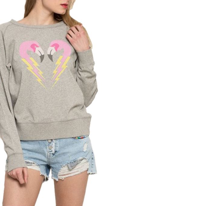 ディーゼル F スヴェン メッシュ スウェットシャツ クルーネック カーディガン リブ カジュアル プルオーバー ジャンパー