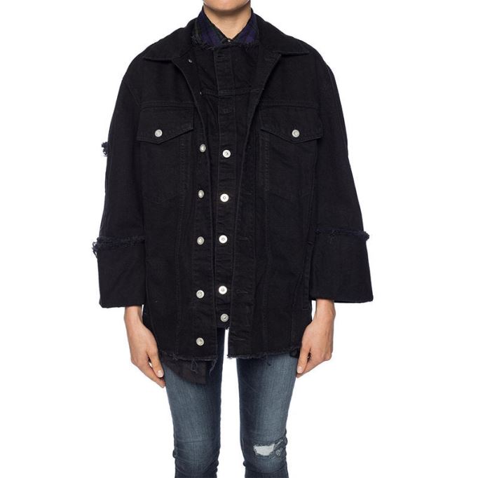 L Spez A レディース バイカー ジャケット スタイリッシュ レザーコート コットン カジュアル レーサー ディーゼル