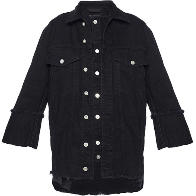 L Spez A レディース バイカー ジャケット スタイリッシュ レザーコート コットン カジュアル レーサー ディーゼル