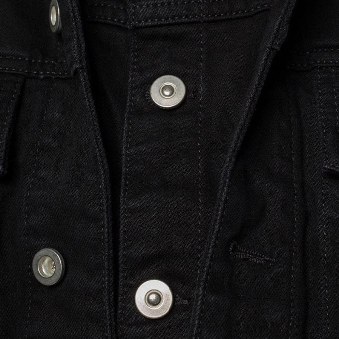 L Spez A レディース バイカー ジャケット スタイリッシュ レザーコート コットン カジュアル レーサー ディーゼル