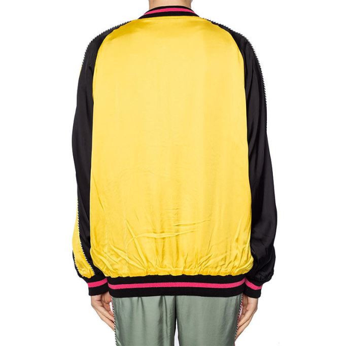 ディーゼル G フランク A ボンバー ジャケット レディース 冬 アウター リバーシブル コート Xs S