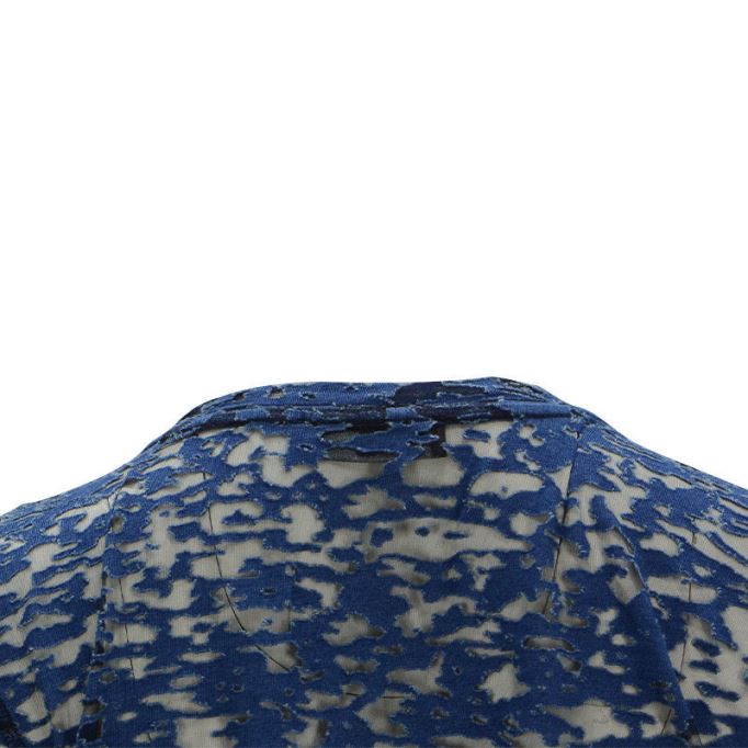 ディーゼル T ジトゥ C ドレス ラウンドネック 半袖 パーティー トップス サマー アウトウェア