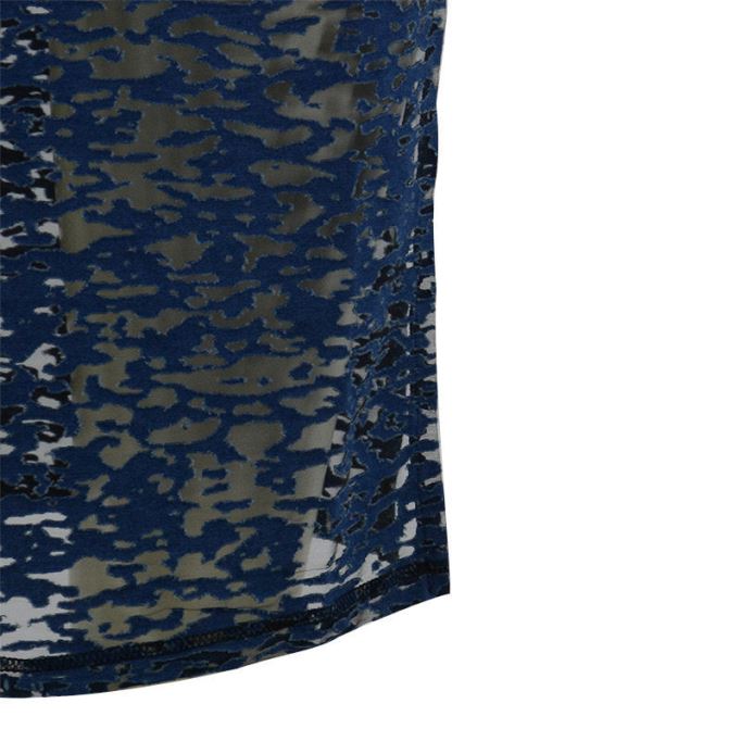 ディーゼル T ジトゥ C ドレス ラウンドネック 半袖 パーティー トップス サマー アウトウェア