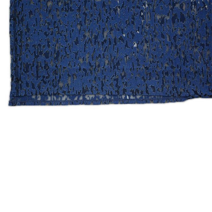 ディーゼル T ジトゥ C ドレス ラウンドネック 半袖 パーティー トップス サマー アウトウェア