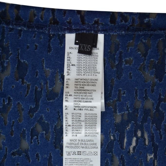 ディーゼル T ジトゥ C ドレス ラウンドネック 半袖 パーティー トップス サマー アウトウェア