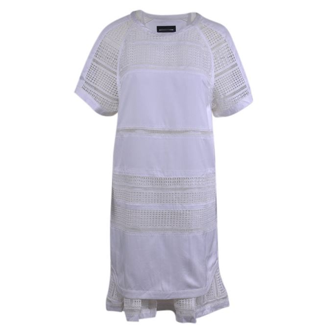 ディーゼルブラックゴールドdazen Bgmbgレディースドレスマキシロングドレス半袖