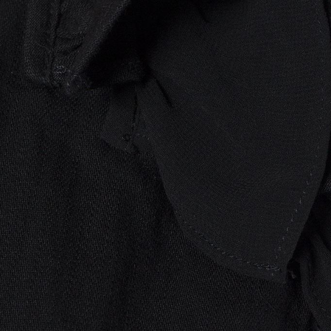 T Savah A レディース デニム ドレス カジュアル パーティー ボディコン レーヨン ビスコース ロング トップス ディーゼル