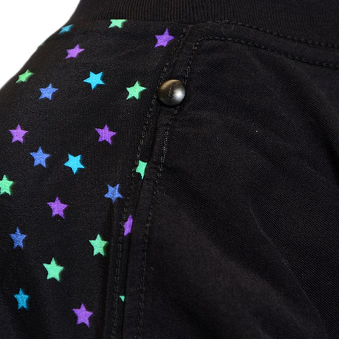 ディーゼル T リンク トップ 0dara レディース ワンピース 半袖 夏 カジュアル ブラック パーティーウェア