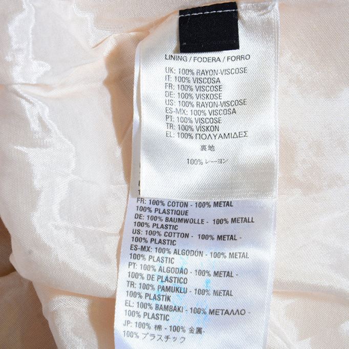 D Bookie レディース ドレス ノースリーブ ミディ シャイニー サマー パーティーウェア ピンク ドレス ディーゼル